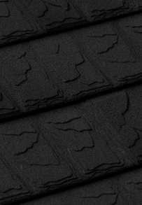 Slate-Charcoal Charcoal