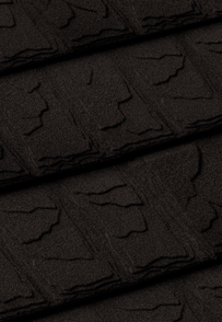 Slate-Deep-Black Deep-Black