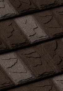 Slate-Flint Flint