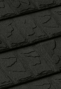 Slate-Highland Highland