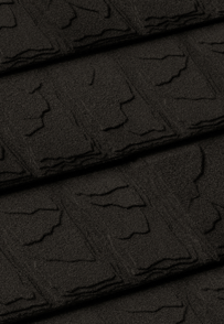 Slate-Welsh Welsh