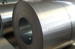 alu-zinc alu-zinc