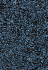 arctic-blue arctic-blue