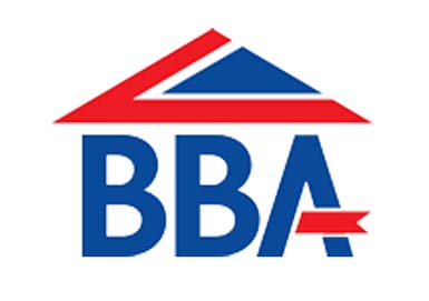 bba