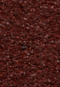 burgundy burgundy