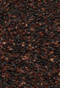 burnt-oak burnt-oak