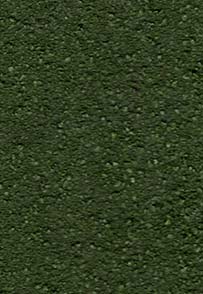 caspian-green Caspian-Green