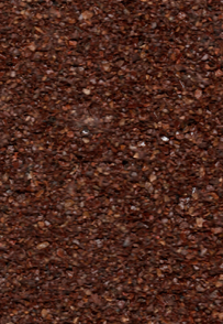 cedar-coffee Cedar-coffee