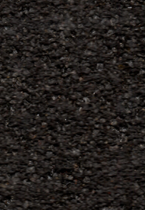 charcoal charcoal