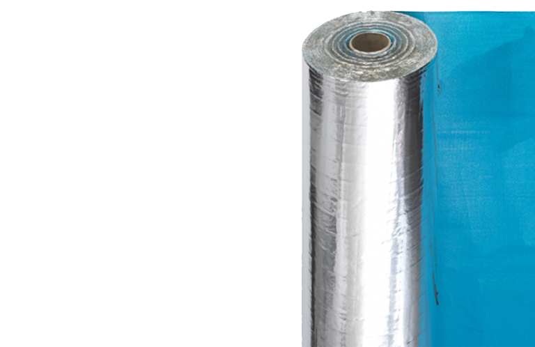 decrafoil-spec Decra Foil Specification