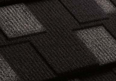 Shingle Shingle