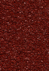 Garnet-spanish-red