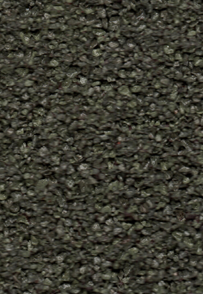 greenstone Greenstone