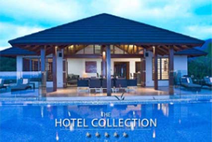 hotel-collection