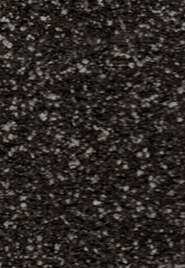 pebble pebble