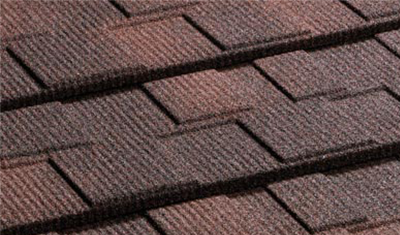 shingle-profile