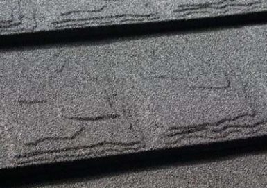 Slate Tile Slate Tile