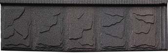 slate-tile Decra Slate