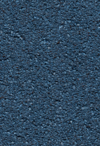 tanzanite-persian-blue-1 Persian Blue