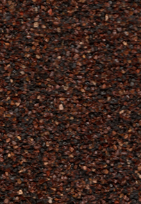 teak-chestnut teak-chestnut