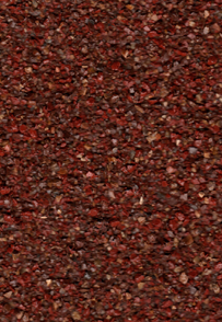 terracotta-redwood terracotta-redwood