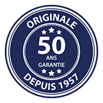 garantie-50