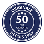 garantie-50 garantie-50