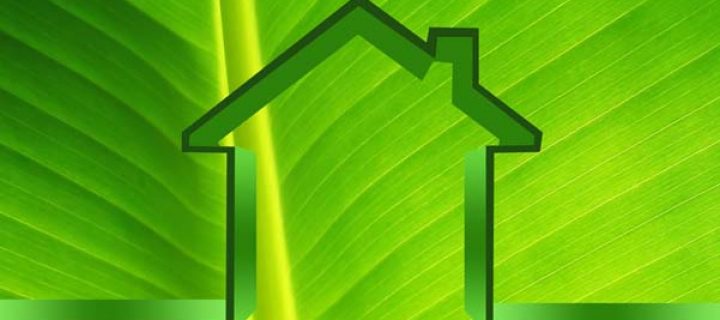 Keeping healthy with a Decra® Roof – why proper ventilation is a must 11