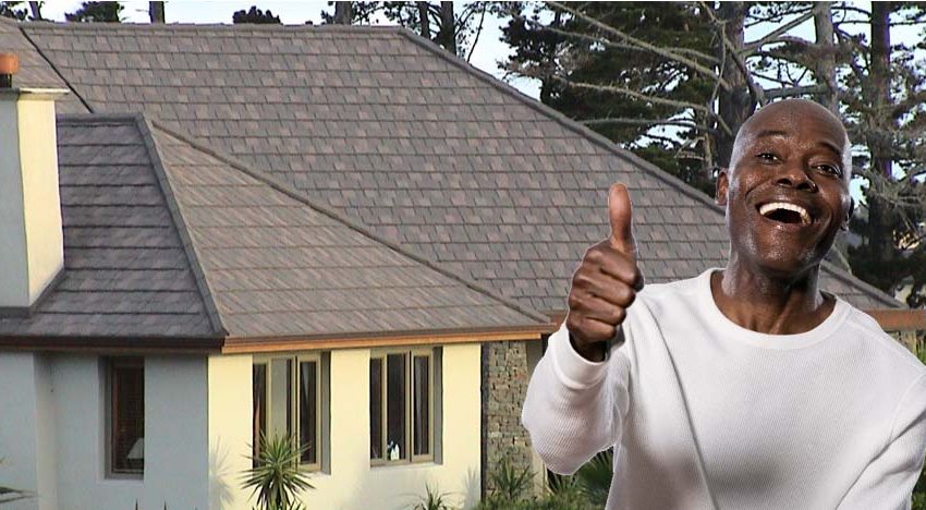 Let us quote you HAPPY 2