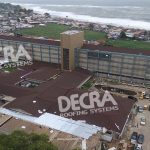 Estudos de caso de grande crescimento 2