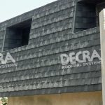 Estudos de caso de grande crescimento 7