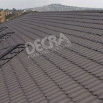 Descubra Decra Milano 36