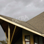 Descubra Decra Shingle 52