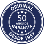 Generic High-Res -PT Garantia Decra 1