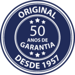 Descubra Decra Heritage 56