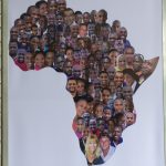 Nabaki Afrika 20th Anniversary
