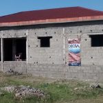 Installation Training in Mozambique 6