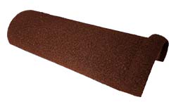Barrel Trim Decra Classic Roof Tile | Decra Roofing Systems 25