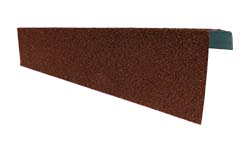 Box Barge Decra Classic Roof Tile | Decra Roofing Systems 27