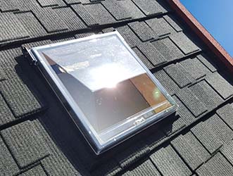 Decra Classic Roof Tile | Decra Roofing Systems 32