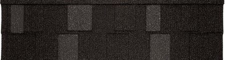 Decra Shingle tile Decra Shingle tile