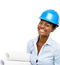 architect architect