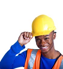 installer installer
