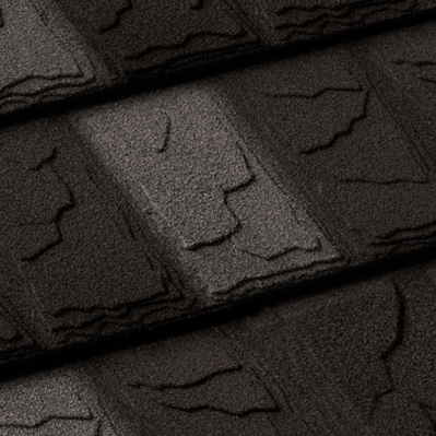 Decra Classic Roof Tile | Decra Roofing Systems 62