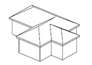 Cross Help The Roof Explained 11