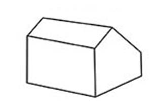 Salt Box The Roof Explained 13