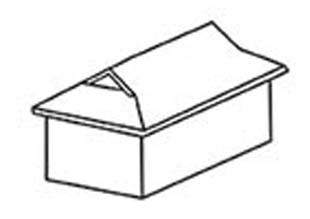 Dutch Gable The Roof Explained 4