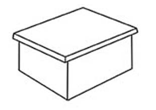 Mono Pitch The Roof Explained 9