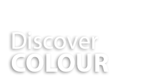 Discover Decra Colours 1