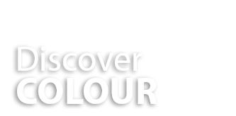 discover-colour Discover Decra Colours 1